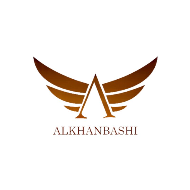 Store Alkhanbashi
