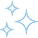 bareq