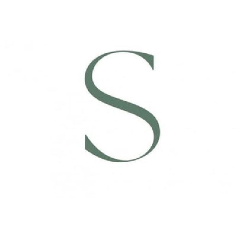 Surur beauty salon