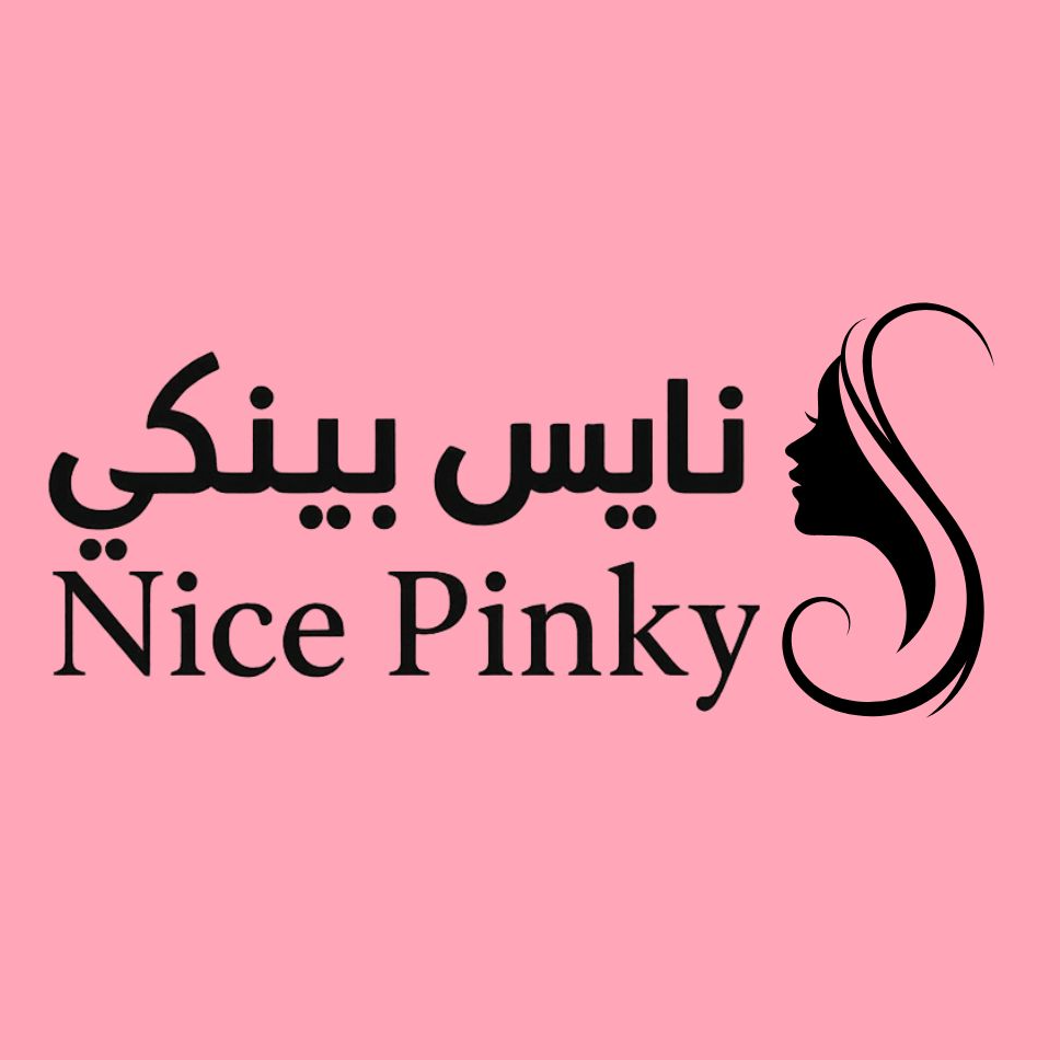 نايس بينكى