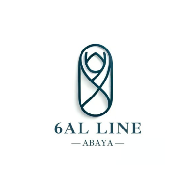 6AL Line