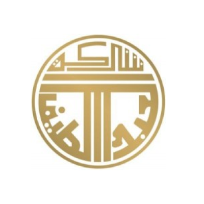 العبداللطيف