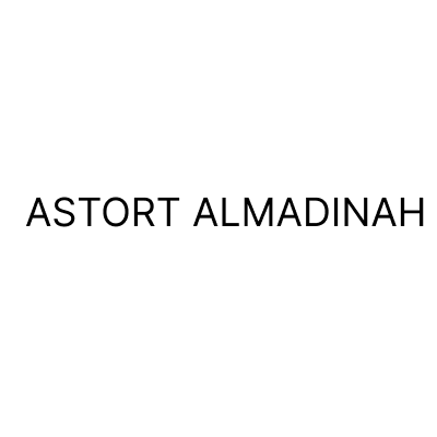 اسطورة المدينة لشاشات السيارات