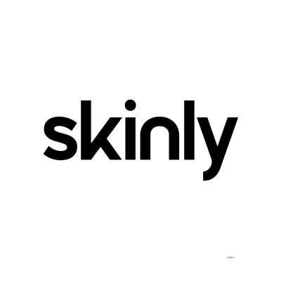 SKINLY