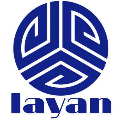 ليان