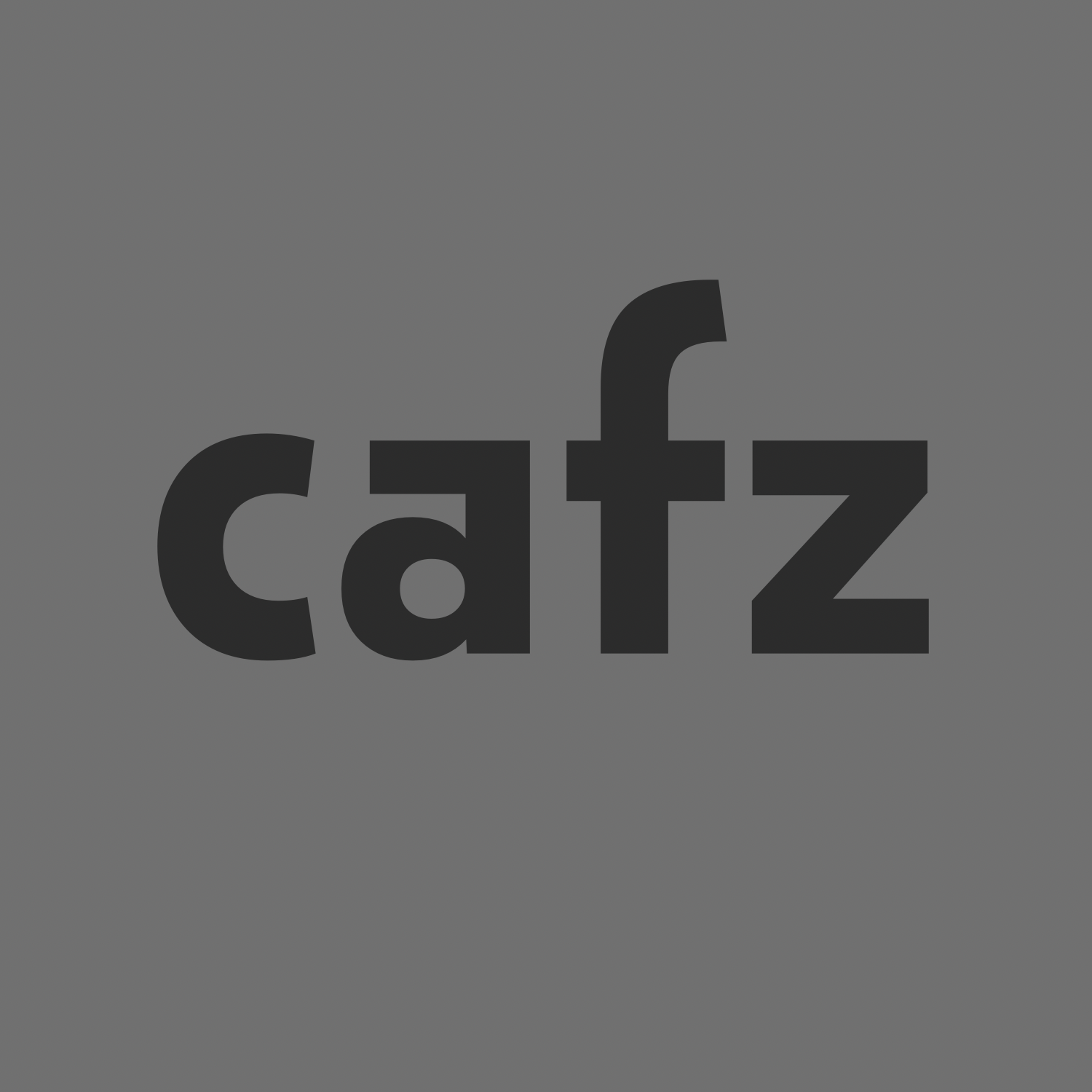 CAFZ