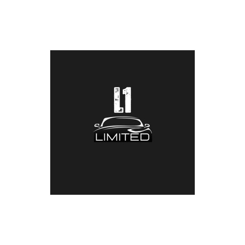 L1 LIMITED