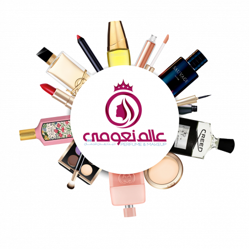 Naomi Perfume
