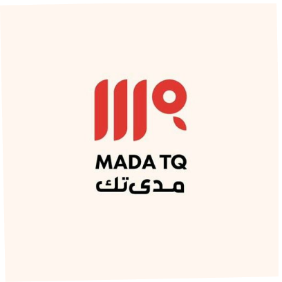متجر مدى تك