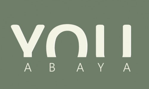 YOU ABAYA