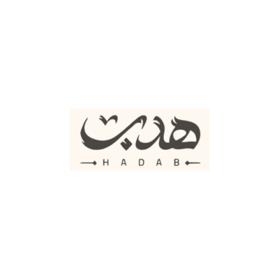 هدب