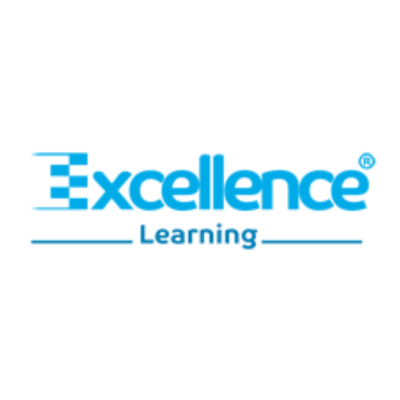Excellence Leaarning