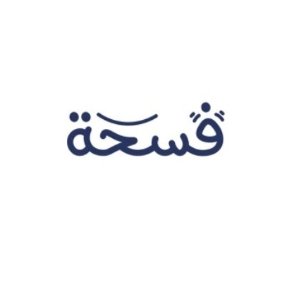 fosaha