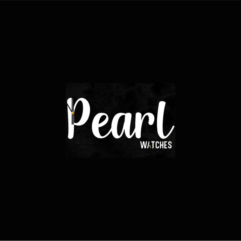 Pearl Watches