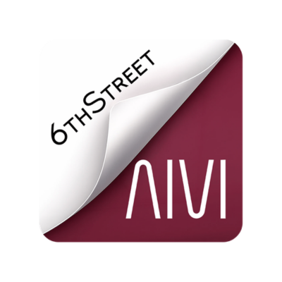 AIVI