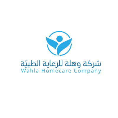 شركة وهلة للرعاية الطبية