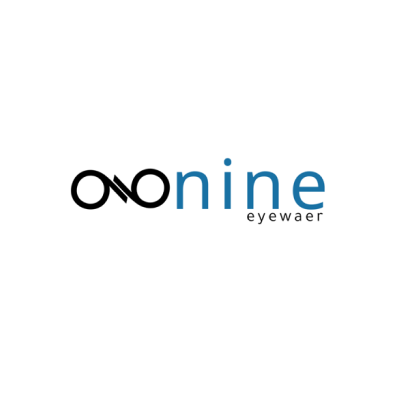 nine eyewear