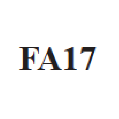 FA17