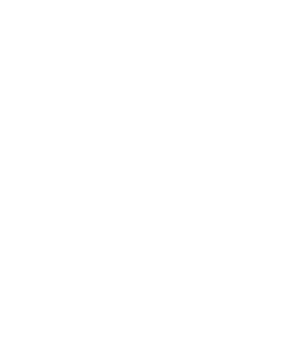 shuaa store