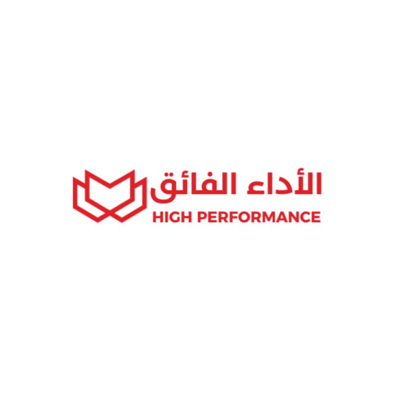 الاداء الفائق