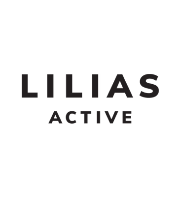 Lilias Active