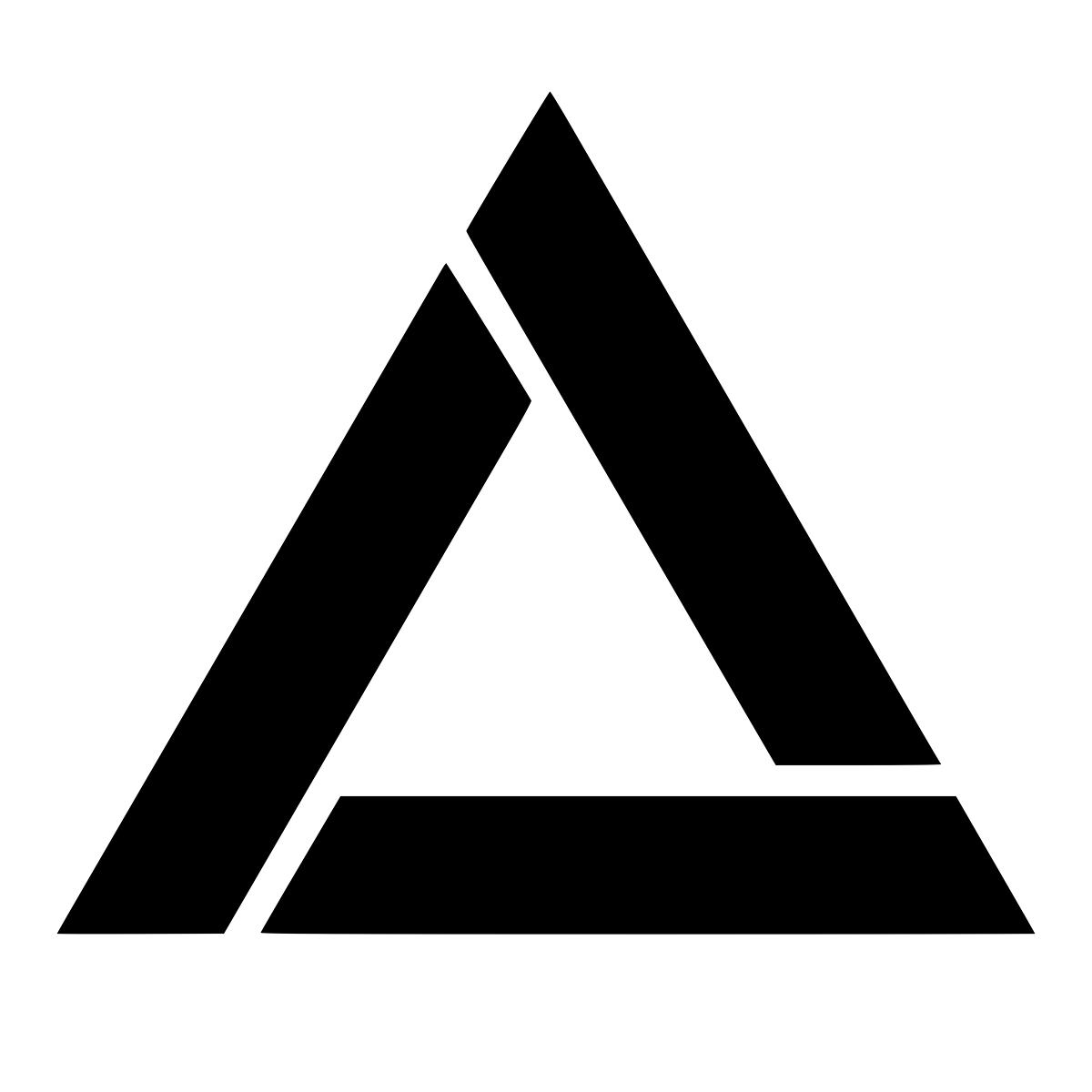 PROJECT ALPHA