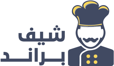 chefbrand