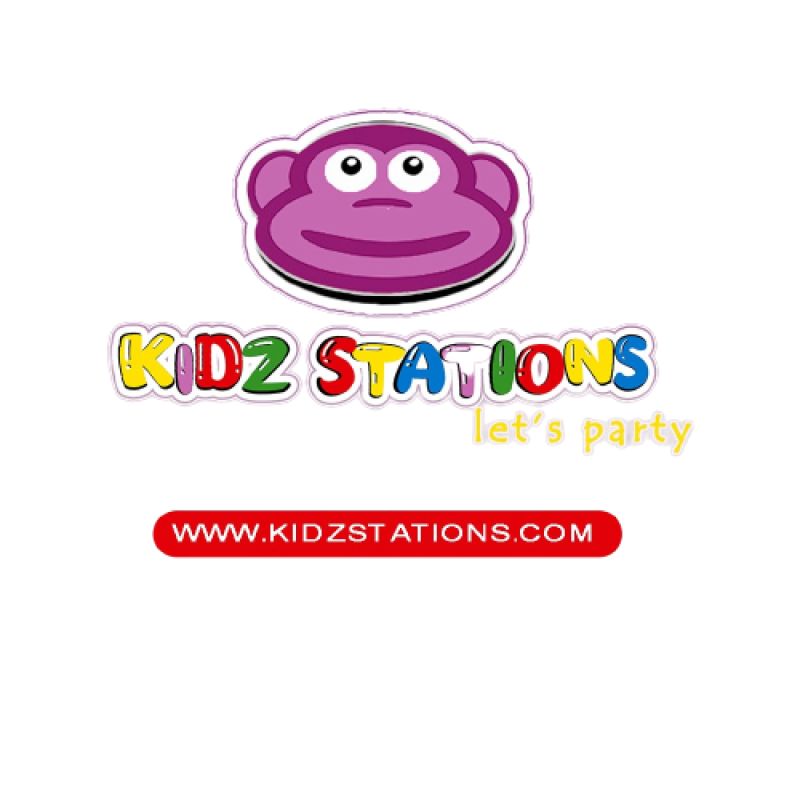kidzstations
