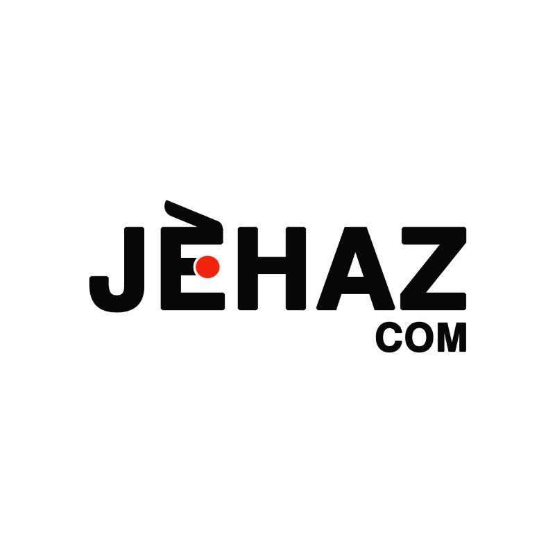jehazz com