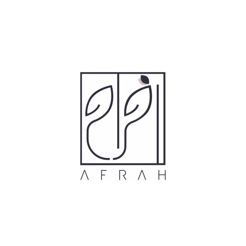 افراح
