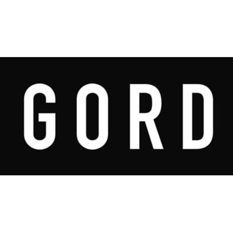GORD