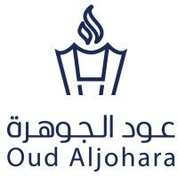 OUD ALJOHARA