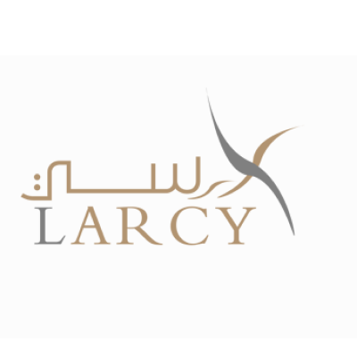 متجر لارسي