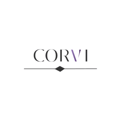 Corvi