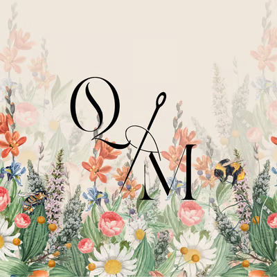 QM