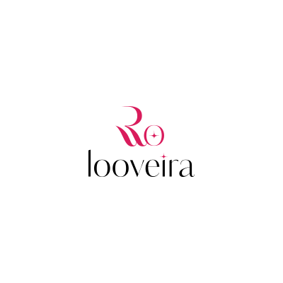 Looveira