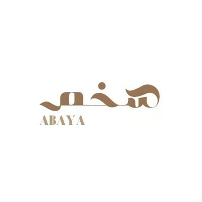 Sakham Abaya
