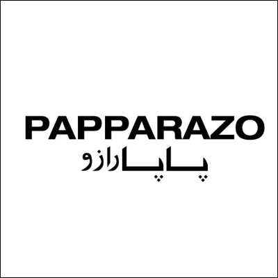 بابارازو