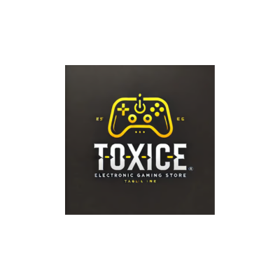 Toxice
