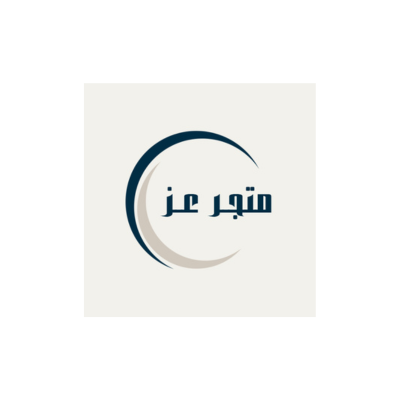 EZZ store
