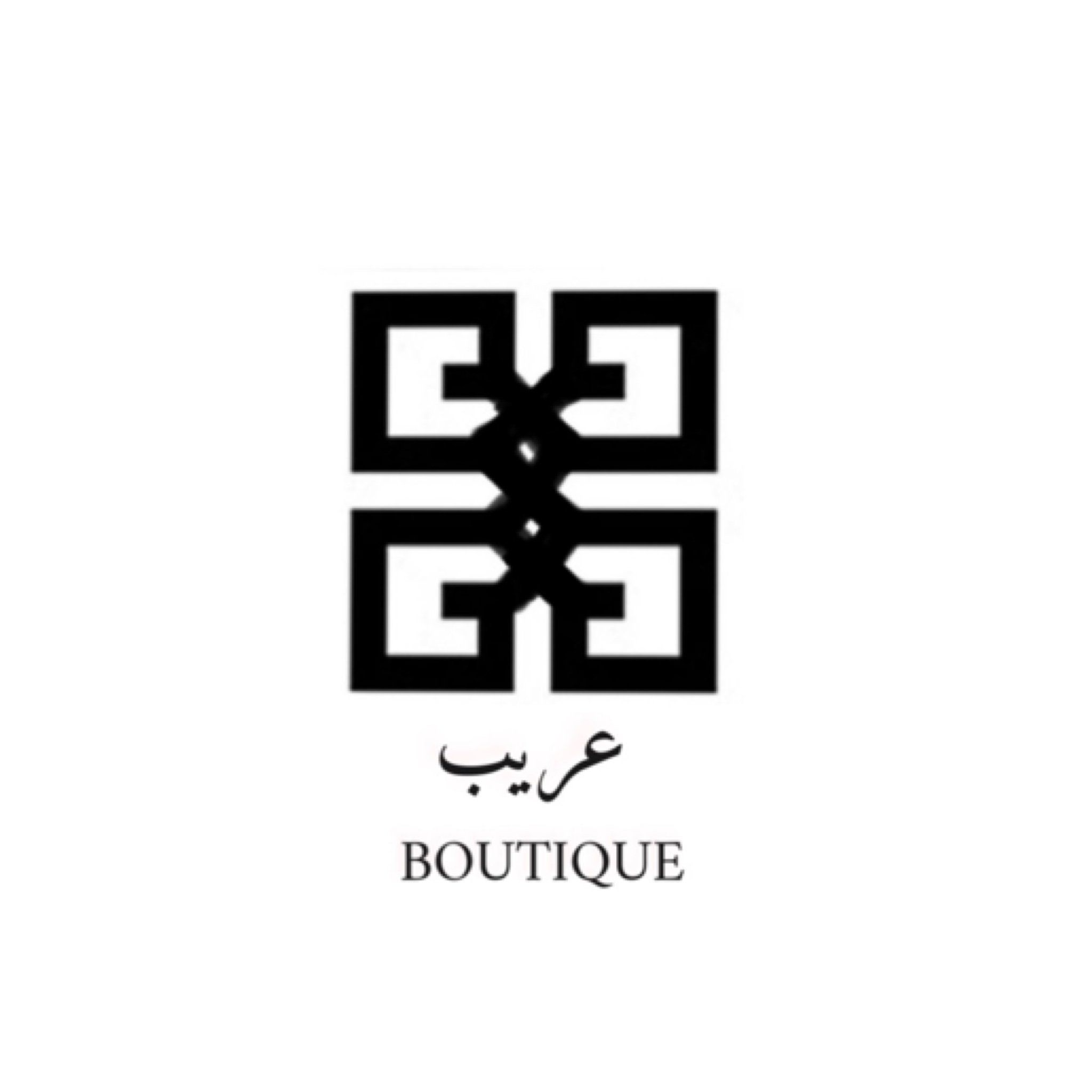 بوتيك عريب