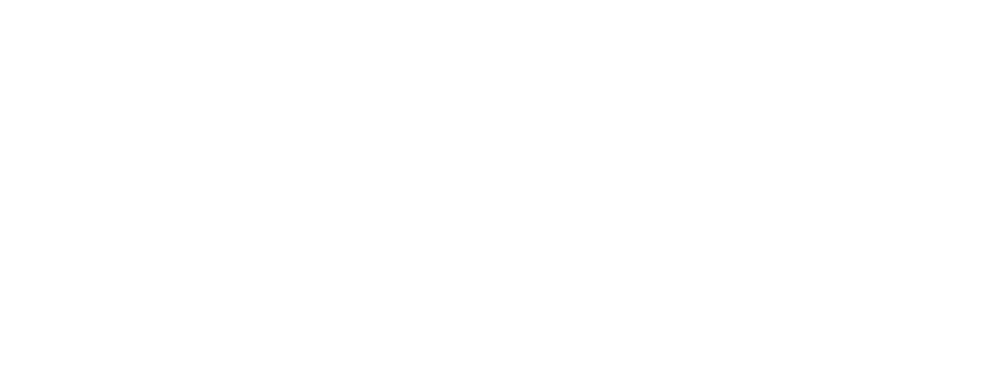 ديب سليب