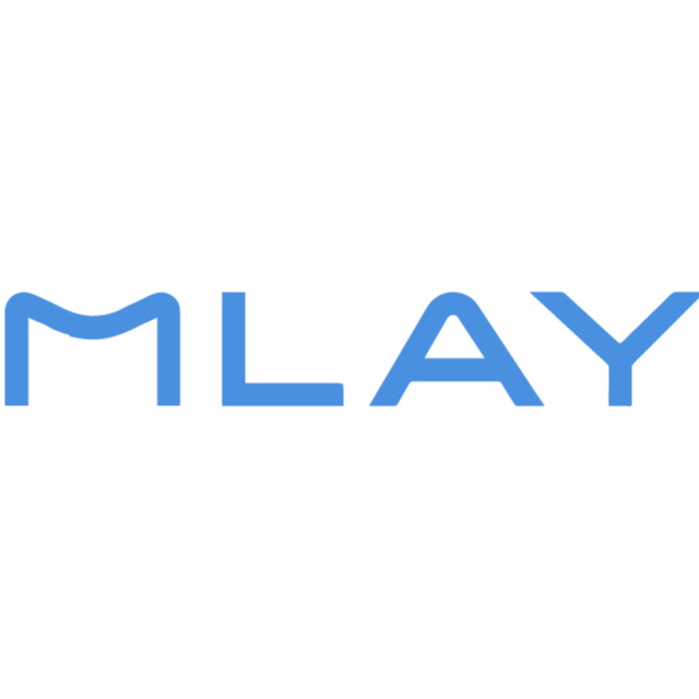 MLAY