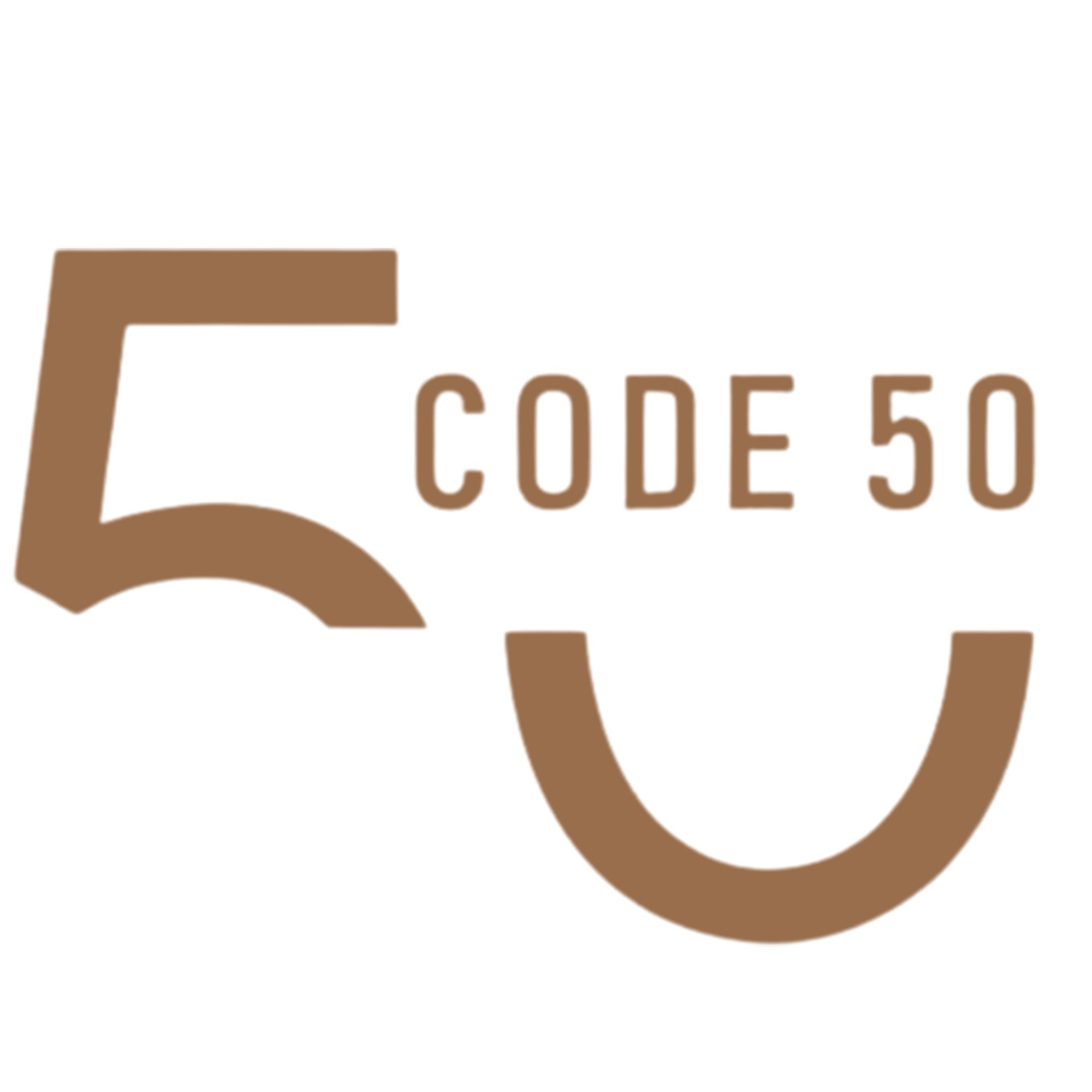 CODE-50