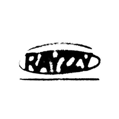 RAYZZY