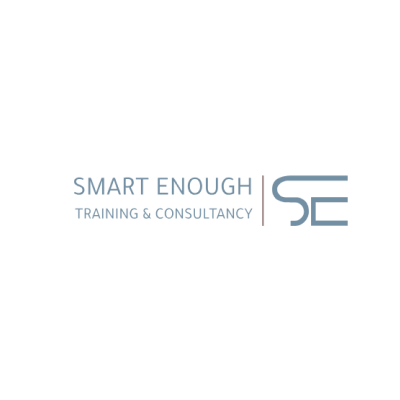 Smart Enough Training