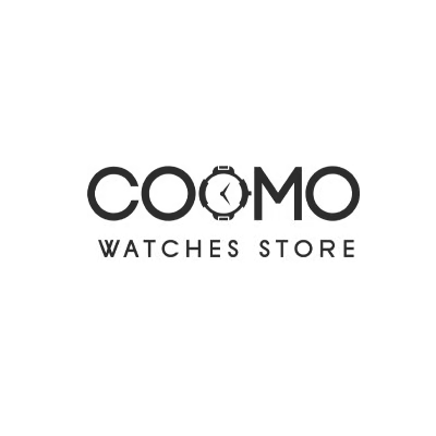 coomo watches