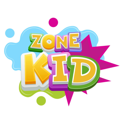 Kidzone