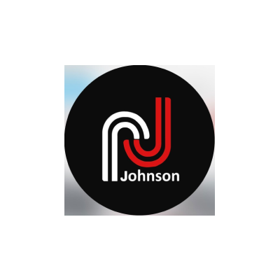 Johnson