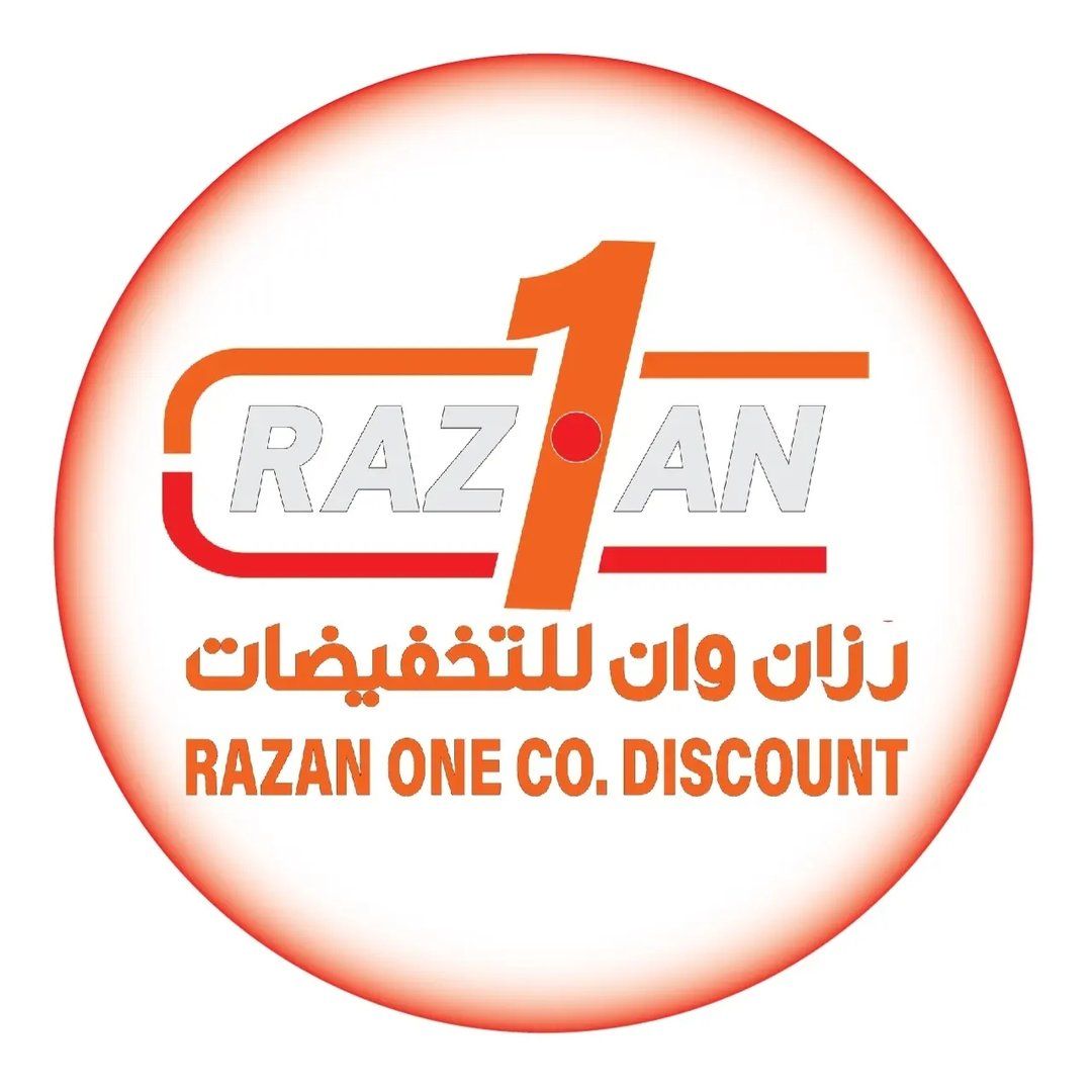 Razan One